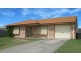 4 GUMTREE DVE, Urraween QLD 4655