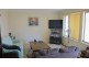 4 GUMTREE DVE, Urraween QLD 4655