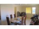 4 GUMTREE DVE, Urraween QLD 4655