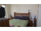 4 GUMTREE DVE, Urraween QLD 4655