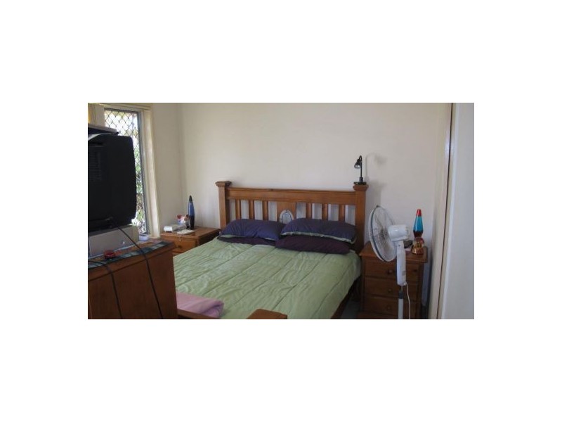 4 GUMTREE DVE, Urraween QLD 4655