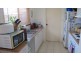 4 GUMTREE DVE, Urraween QLD 4655