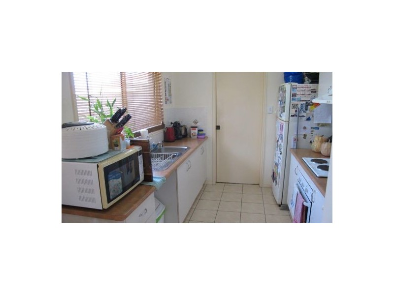 4 GUMTREE DVE, Urraween QLD 4655