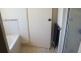4 GUMTREE DVE, Urraween QLD 4655