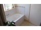 4 GUMTREE DVE, Urraween QLD 4655