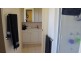 4 GUMTREE DVE, Urraween QLD 4655