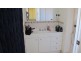 4 GUMTREE DVE, Urraween QLD 4655