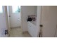 4 GUMTREE DVE, Urraween QLD 4655