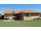 4 GUMTREE DVE, Urraween QLD 4655