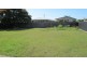 4 GUMTREE DVE, Urraween QLD 4655