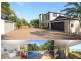 65 PALM WAY, Dundowran Beach QLD 4655