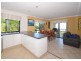 65 PALM WAY, Dundowran Beach QLD 4655