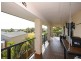 65 PALM WAY, Dundowran Beach QLD 4655