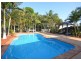65 PALM WAY, Dundowran Beach QLD 4655