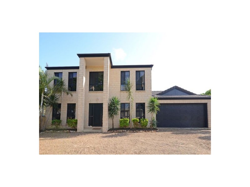 65 PALM WAY, Dundowran Beach QLD 4655