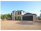 65 PALM WAY, Dundowran Beach QLD 4655
