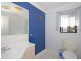 65 PALM WAY, Dundowran Beach QLD 4655
