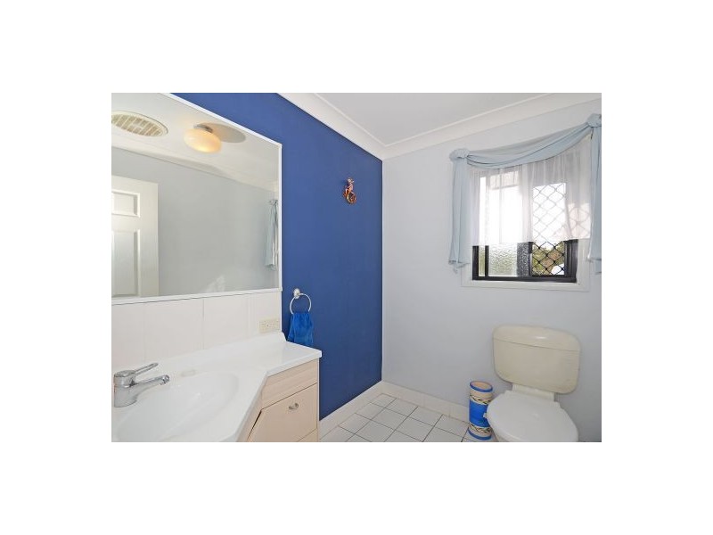 65 PALM WAY, Dundowran Beach QLD 4655