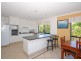 65 PALM WAY, Dundowran Beach QLD 4655
