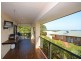 65 PALM WAY, Dundowran Beach QLD 4655
