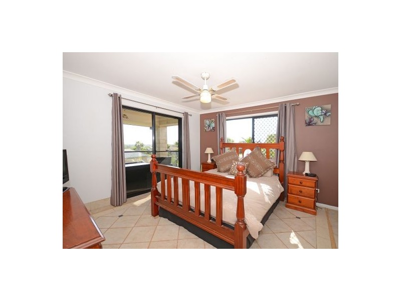 65 PALM WAY, Dundowran Beach QLD 4655