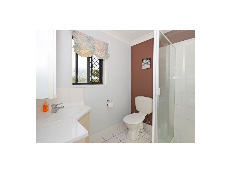 65 PALM WAY, Dundowran Beach QLD 4655