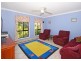 65 PALM WAY, Dundowran Beach QLD 4655