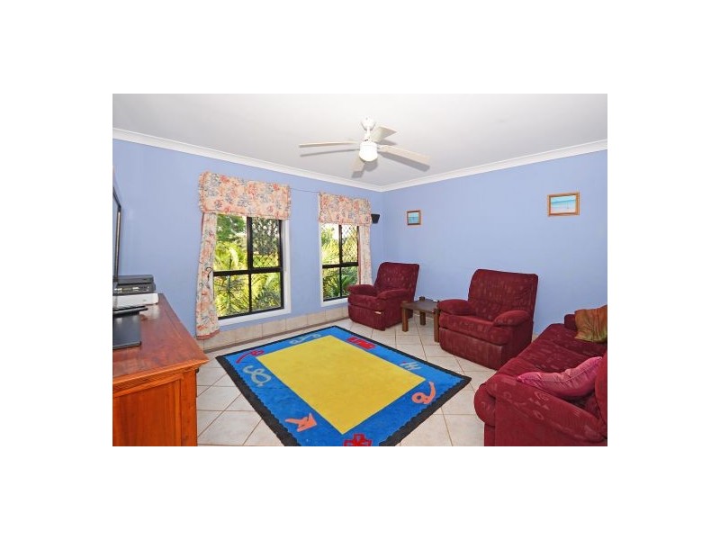 65 PALM WAY, Dundowran Beach QLD 4655