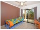 65 PALM WAY, Dundowran Beach QLD 4655