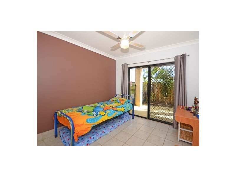 65 PALM WAY, Dundowran Beach QLD 4655