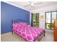 65 PALM WAY, Dundowran Beach QLD 4655