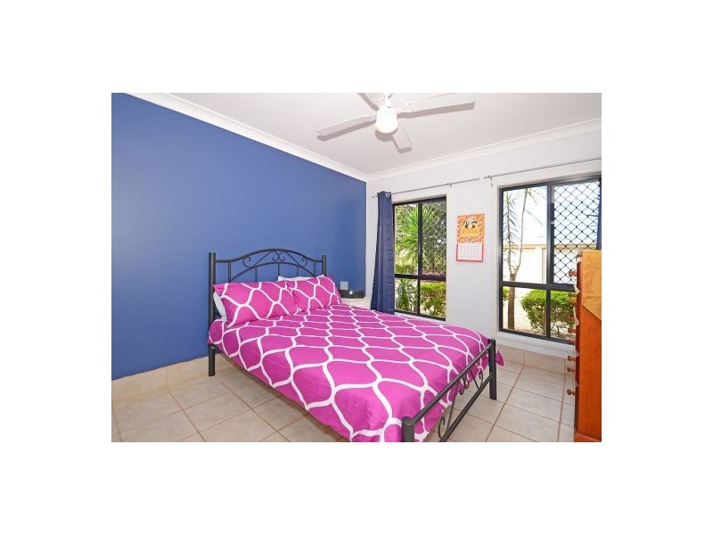 65 PALM WAY, Dundowran Beach QLD 4655