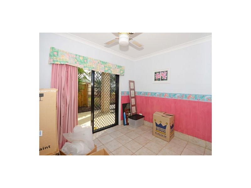 65 PALM WAY, Dundowran Beach QLD 4655