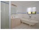 65 PALM WAY, Dundowran Beach QLD 4655