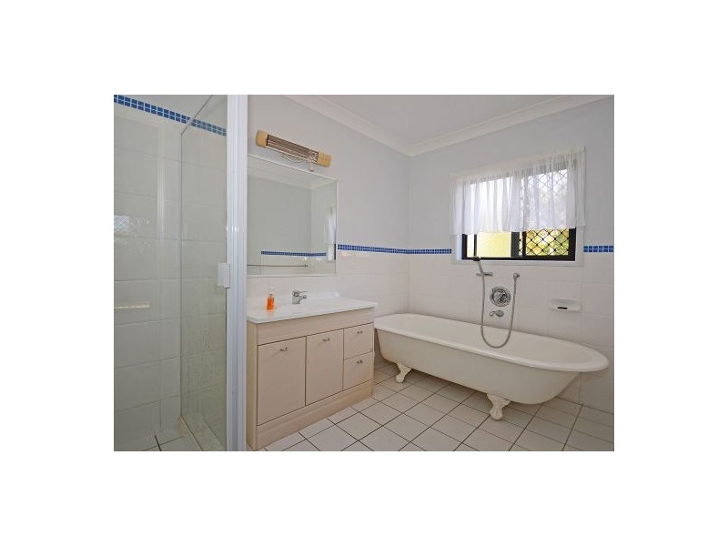 65 PALM WAY, Dundowran Beach QLD 4655