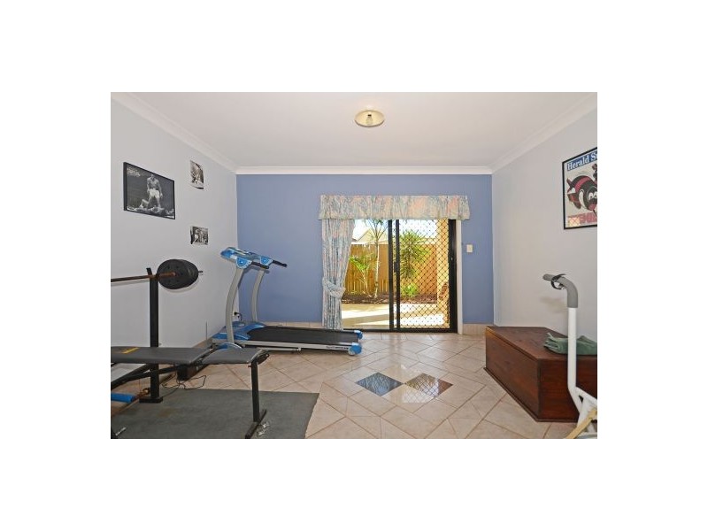 65 PALM WAY, Dundowran Beach QLD 4655