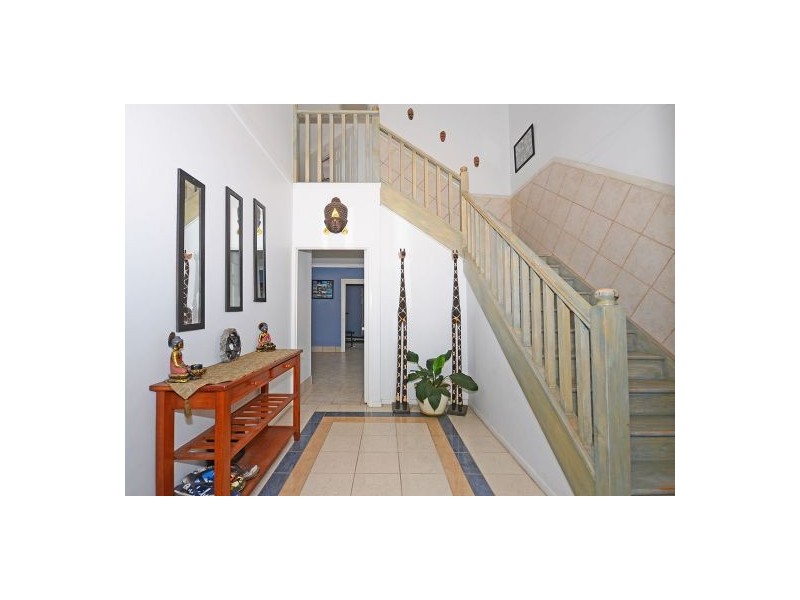 65 PALM WAY, Dundowran Beach QLD 4655