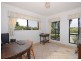 65 PALM WAY, Dundowran Beach QLD 4655