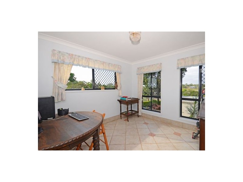 65 PALM WAY, Dundowran Beach QLD 4655
