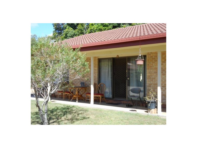 14/97 Freshwater St, Torquay QLD 4655