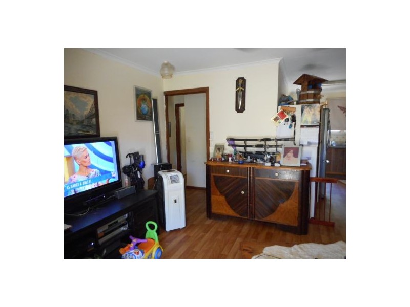 14/97 Freshwater St, Torquay QLD 4655