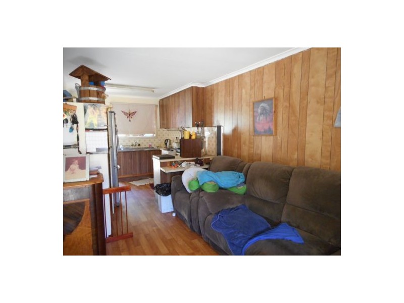 14/97 Freshwater St, Torquay QLD 4655