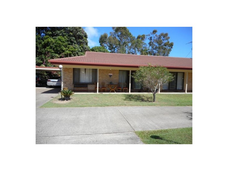 14/97 Freshwater St, Torquay QLD 4655