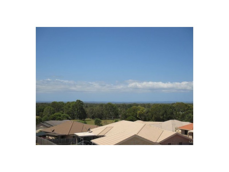 5 Steel Street, Wondunna QLD 4655