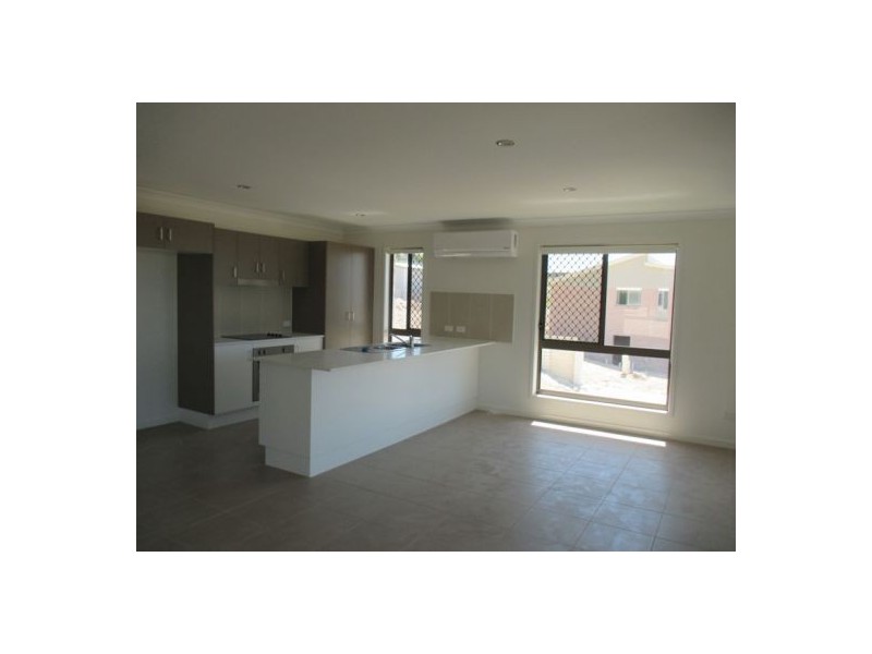 5 Steel Street, Wondunna QLD 4655