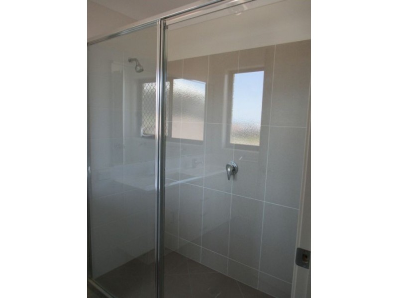 5 Steel Street, Wondunna QLD 4655