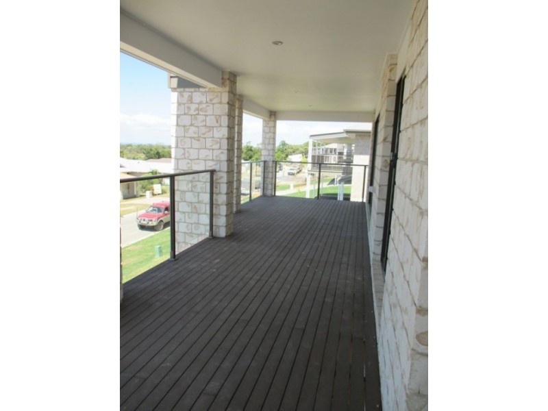 5 Steel Street, Wondunna QLD 4655