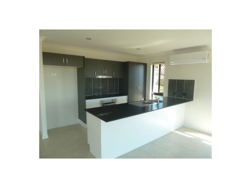 9 Steel Street, Wondunna QLD 4655