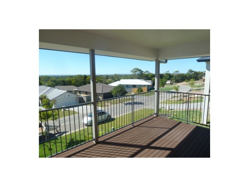 9 Steel Street, Wondunna QLD 4655