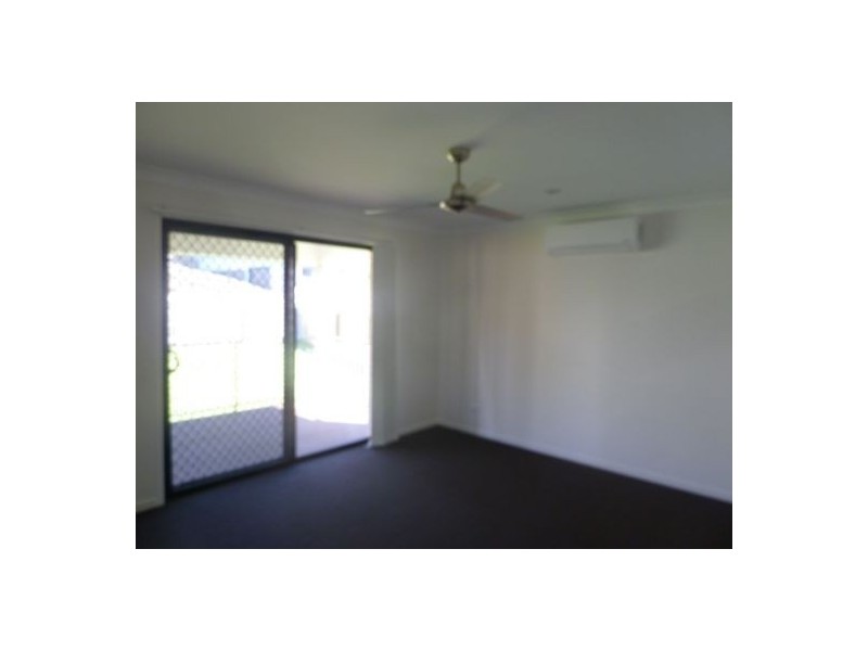 9 Steel Street, Wondunna QLD 4655